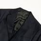 Ring Jacket Navy Jacket