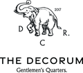 The Decorum Bangkok