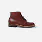 Alden Indy Boot Calfskin 405E