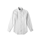 Kamakura Firenze White Linen Shirt