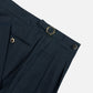 Echizenya Navy Wool Pants
