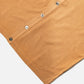 Iolo Brown Organic Shirt