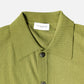 Iolo Olive Organic Shirt