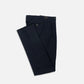 Echizenya Navy Cotton Pants