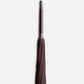 Fox Umbrella GT2 Bordo (dark brown maple handle)