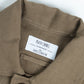 Ascot Chang Jungle Jacket Khaki