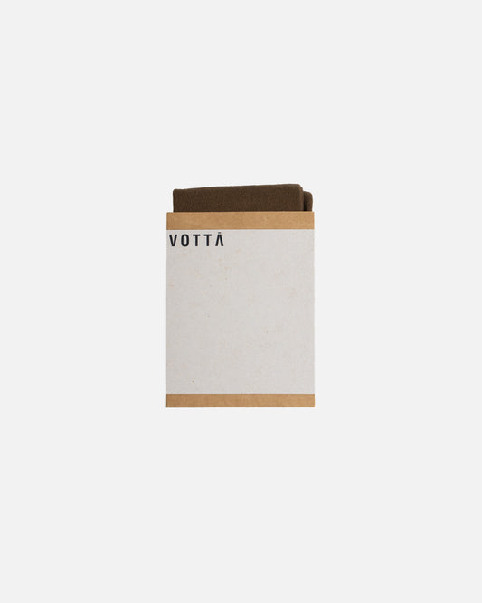 Votta Solid Desert Palm