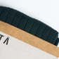 Votta Ribbed Scarab