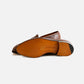 Edward Green Piccadilly Dark Oak Antique