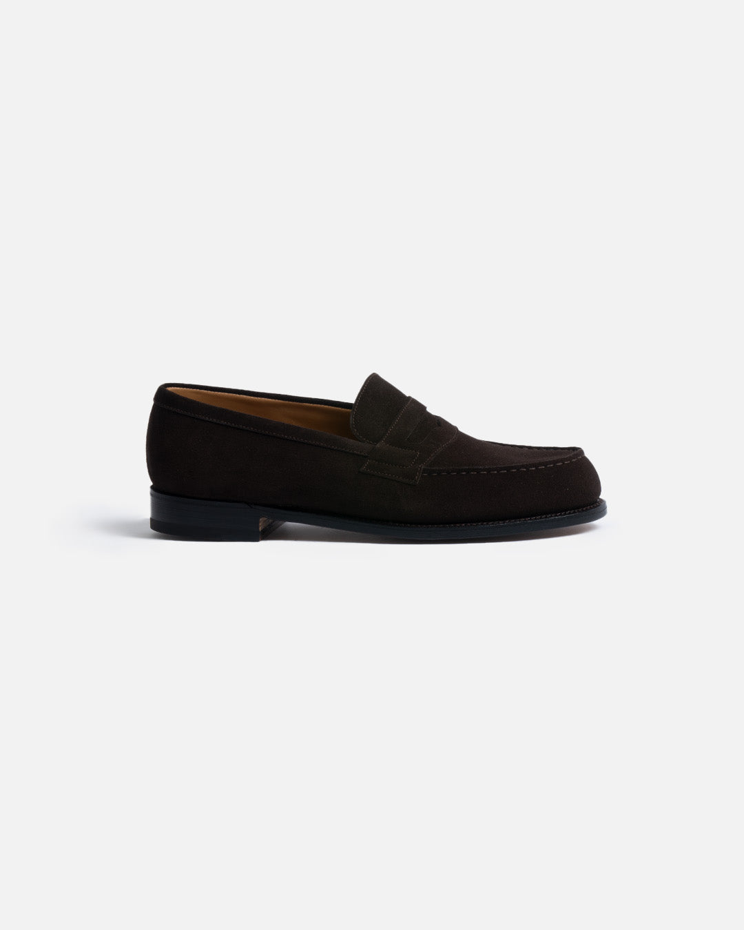 Jm weston best sale 180 moccasin