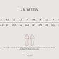 J.M. Weston 180 Loafer Tan Box Calf D Width