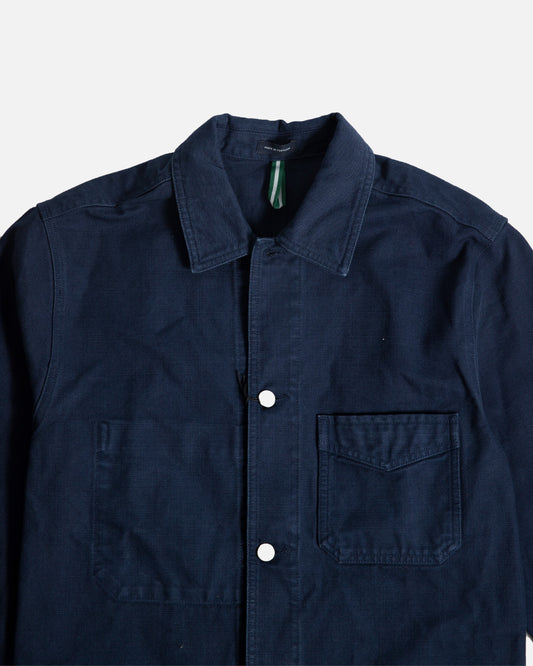 Drake's Chore Jacket