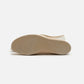 Asahi Deck White/Beige