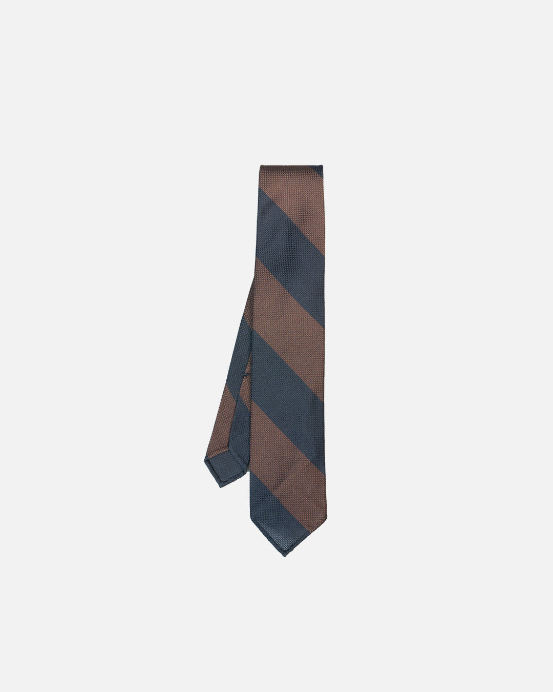 Shibumi Tie (Stripe)
