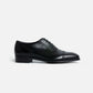 Gaziano & Girling St James II Black Calf