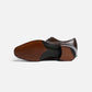 Gaziano & Girling St James II Vintage Oak