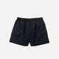 Malbon Golf Barney Walk Short Navy